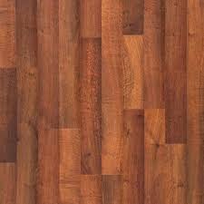Style Selections Beringer Oak 7 96 In W X 3 96 Ft L Embossed Wood Plank Laminate Flooring At Lowes Com In 2020 Oak Laminate Flooring Laminate Flooring Wood Planks