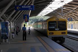 We did not find results for: Dilema Kereta Api Negara Kita Bhg 5 Sistem Keselamatan Coretan Al Kimia