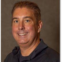 Выступающие