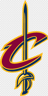 Quicken Loans Arena Transparent Background Png Cliparts Free