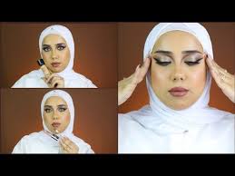تجربة منتجات kiko milano الأكثر مبيعاً فالوطن العربي|الايلاينر المجنح|  ايشادو pearl cosmetics