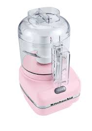 Cook For The Cure Edition Food Chopper Pink Kitchen Pink Kitchen Appliances Kitchen Aid