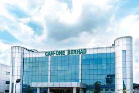 The company principally offers flexible and rigid packaging solutions. S Pore Pe Firm Offers Up To Rm1b For Can One S Sweetened Creamer Ops The Edge Markets