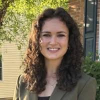 70+ "Chorąży" profiles