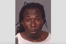 Brooklyn Man Gets Maximum Sentence for Strangling Ex Over Child Support