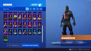 Check spelling or type a new query. Hat Mein Fortnite Account Wert Wenn Ja Wie Viel Bitte In Euro Spiele Und Gaming Fortnite Battle Royale