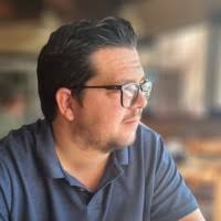 80+ "Devon D." profiles