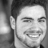 Kevin Kassner's Instagram, Twitter & Facebook