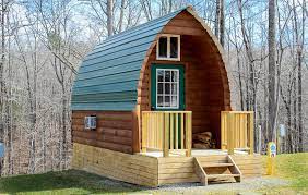 Tidewater/norfolk/virginia beach, two and a half hours; Cozy Cabin Rentals In Virginia Virginia Is For Lovers