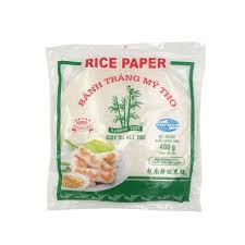 Check spelling or type a new query. Rice Paper Rice Rice Dumplings Sushi Freshasia Asian Supermarket