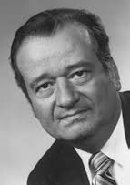 Franklin Celebrates!