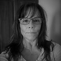 Jeffrey Warwick Email & Phone Number