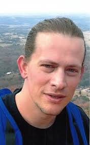 Silas Benjamin Taylor Obituary December 9, 2016