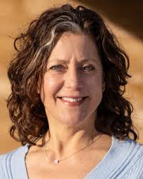 Licia Freeman's Instagram, Twitter & Facebook