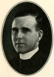 Philadelphia Seminary Biographical Record, 1864-1923, USGenWeb Archives