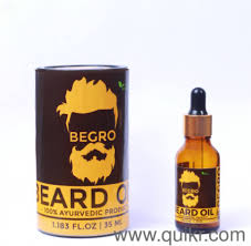 saini herbal hair oil used health