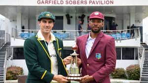 ESPNcricinfo - News update