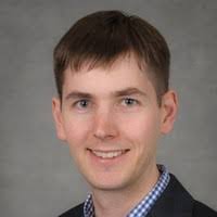 Brendan Lewis Email & Phone Number