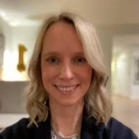 Jamie Herrmann Email & Phone Number