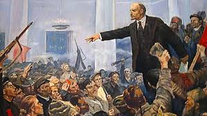 Image result for arte socialista