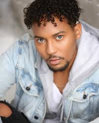 Black Stories Are Needed. Stay tuned for this beautifully, hilarious film  “Alemanji” Executive Produced by The Washington Brothers  @_elijahwashington_ & @papazay95 These amazing storytellers are doing some  dynamic work. (Anu Fomengia &