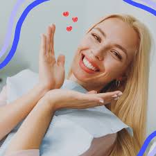 Tamara Rojas, DMD, PA