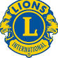 The Lion’s Club Christmas Bazaar event image