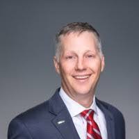 Matt Riegel's Instagram, Twitter & Facebook