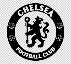 Its resolution is 322x400 and the resolution can be changed at any time according to your needs after downloading. Chelsea F C Fa Cup Association Football Manager Football Team A C Milan Mammal Logo Football Team Png Klipartz