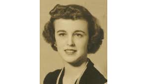 Jean Flick Obituary (1923