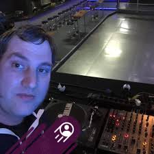 Meisterbetrieb Patrick Skulec