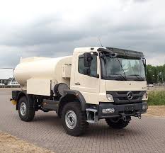 *2020 metris 126 wb cargo van / 2020 sprinter 2500 v6 standard roof 144 wb cargo van shown, national msrp $37,500/$49,200. 2017 Mercedes Benz 1317 A Tanker 4wd Commercial Trucks For Sale Agricultural Equipment