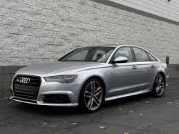 Image result for Daytona Gray 2018 S6