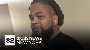 Search continues for suspect in deadly stabbing of innocent bystander in  the Bronx