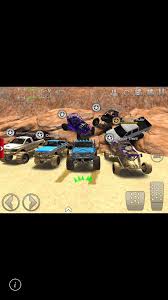 Home » unlabelled » offroad legends mustang barn find / how to unlock educator in offroad legends 2 for free. Offroad Outlaws Daily Meet Facebook