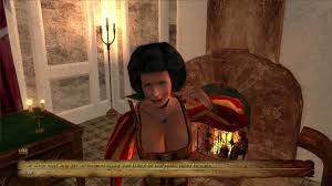 A new era of shoot and loot is about to begin. Sea Dogs To Each His Own Happily Ever After Plaza Skidrow Reloaded Games