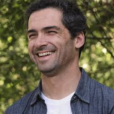 Bruno Luis's Instagram, Twitter & Facebook