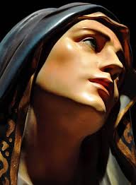 Birth Pangs — Behold The Truth