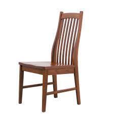Only 1 available and it's in 1 person's cart. Mission Dining Chair Fanny S Furniture Kelowna Bc