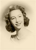 Marie Audrey Hagemaier Obituary