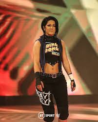 Pamela Rose Martinez - Free pics, galleries & more at Babepedia