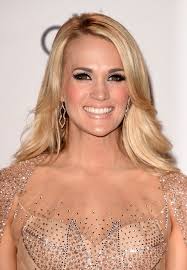 Three days after the country music singer hank williams jr. Watch Carrie Underwood Sing Waiting All Day For Sunday Night For Sunday Night Football