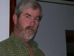 Jay D. Stone Obituary September 28, 2024