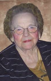 Roy et Giguère Avis de décès