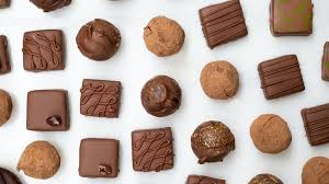 In this review, you are going to see 10 kinds of a chocolate bar, all packaged differently and coming from a different manufacturer. World Chocolate Day 6 Homegrown Dark Chocolate Brands To Try Out Architectural Digest India