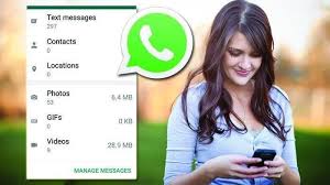 Check spelling or type a new query. Whatsapp Terkini Tips Cara Mengetahui Siapa Lihat Foto Profil Anda Whatsapp Wa Download Aplikasi Tribun Medan