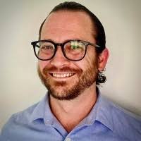 100+ "Dan Mcdonnell" profiles