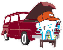 Get their location and phone number here. D3 Group Developmental Dental Defects At The Dentist