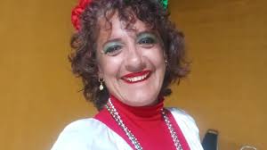 Fundraiser for Perla Ponce by Jean Cantu : Help Alejandra Loya Fight Breast  Cancer