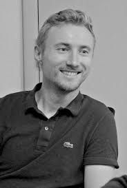 Gamebiz (TV Mini Series 2018– )